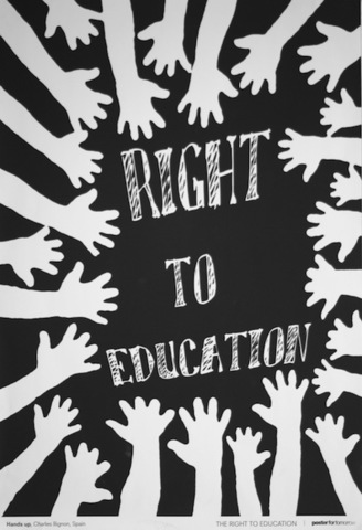 Mills v. Board of Education