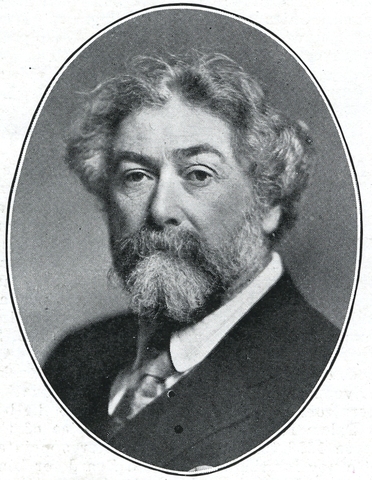 Lt. Charles E.S Wood