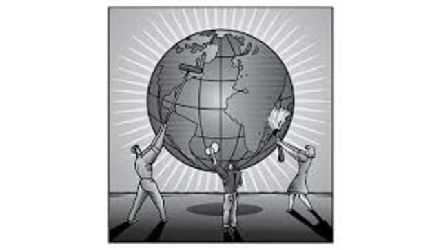 Francia - Consejo de salubridad pública