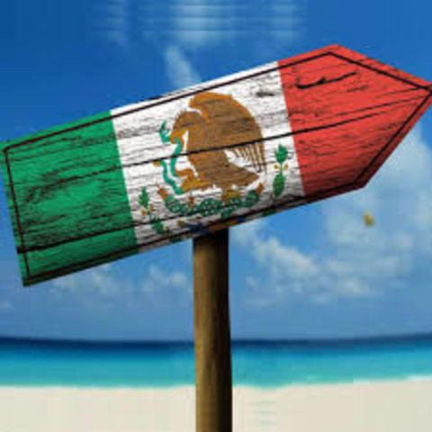 Promoción de Turismo