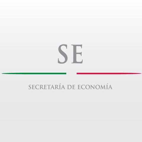 Departamento de Turismo