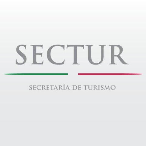 SECTUR