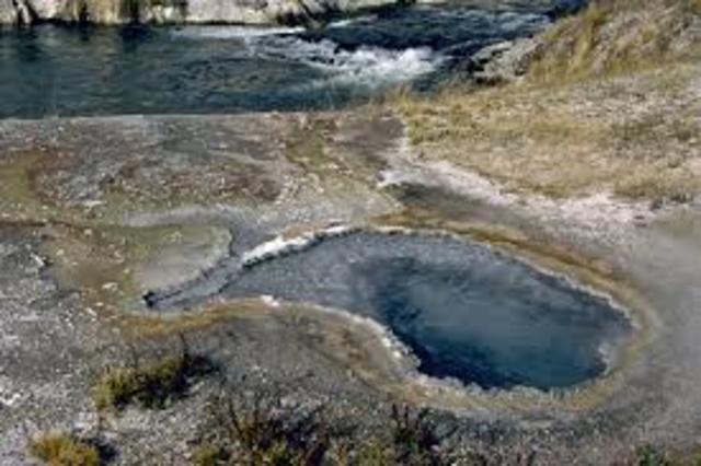 Whe the president held it off