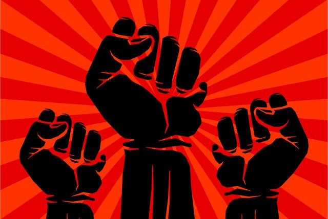 Jian declares China now united/GMD against communist