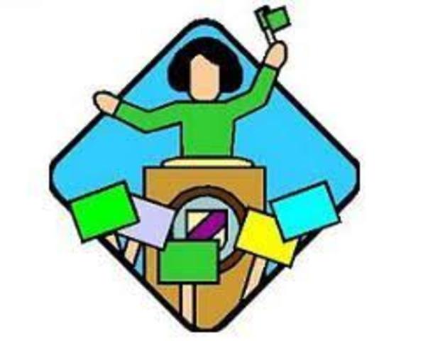 Inglaterra - Gran Sindicato Nacional Consolidado