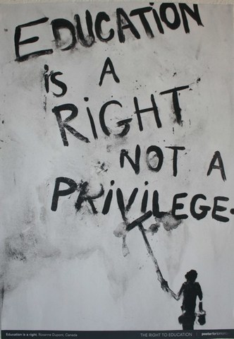 Public Law 94-142: The Education for All Handicapped Children Act