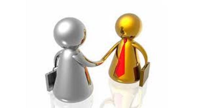 Inglaterra - Leyes de beneficio a mujeres y jóvenes