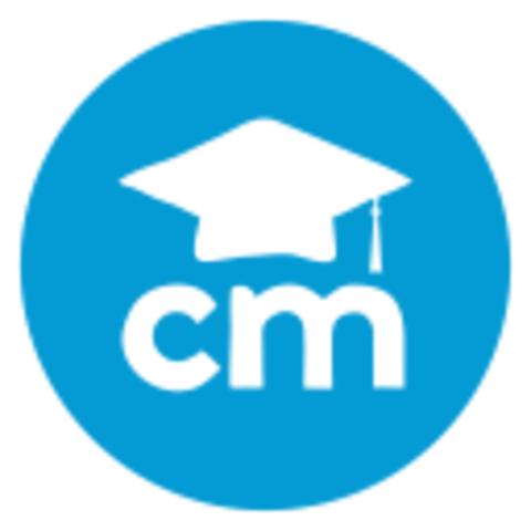 Launch of Classmates.com