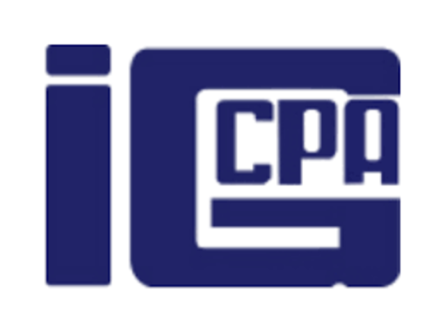 Creación IGCPA - 1968