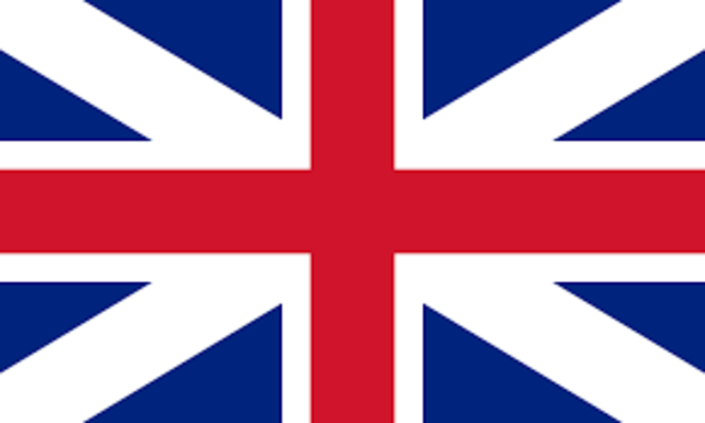 Sociedad Británica de Geriatría