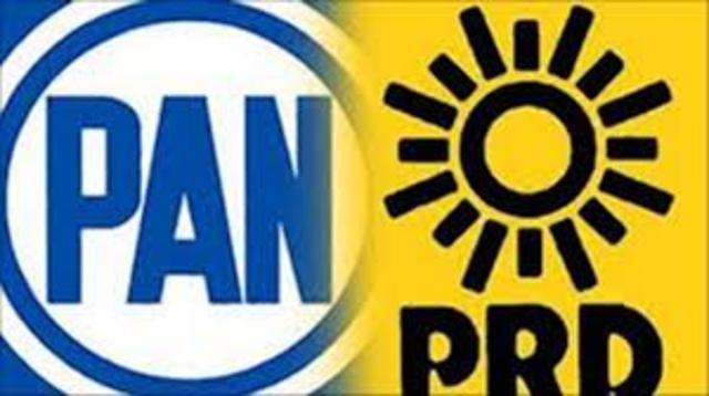 Manifiesta su rechazo a las alianzas electorales