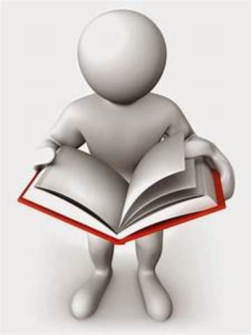 Nuevas Disposiciones