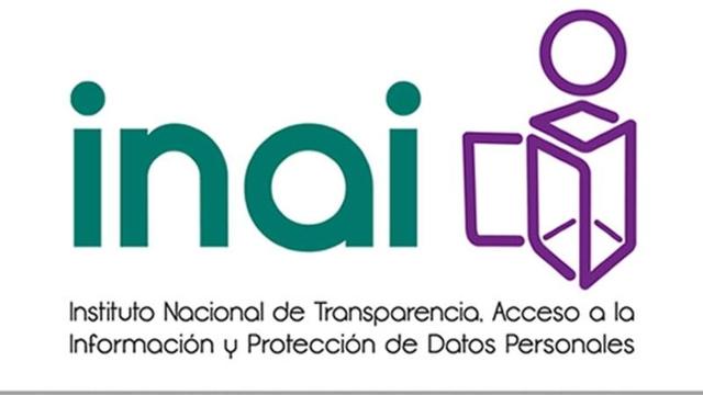 Ley General de Transparencia y Acceso a la Información Pública Gubernamental