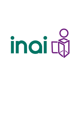 Ley General de Transparencia:INAI