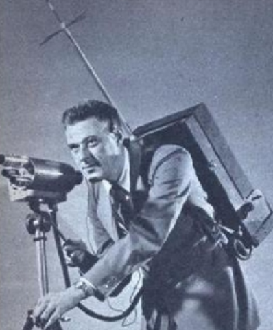 DESARROLLO COORPORATIVO