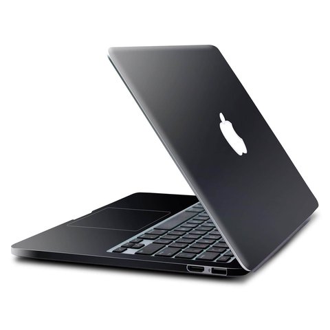 MackBook pro