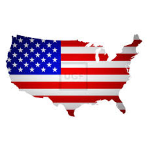 E.E.U.U - Oficina Federal de Higiene Industrial