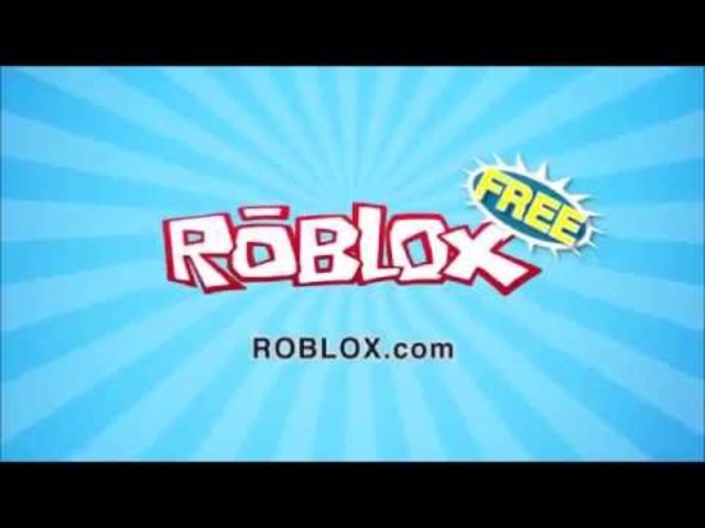 The Best Thing Thats Ever Happened To This World