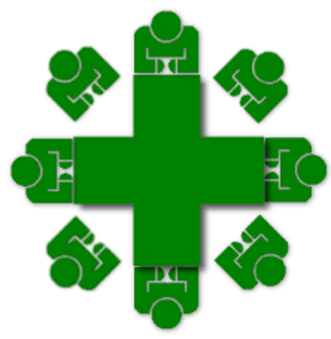 España - Comité de Seguridad e Higiene en el Trabajo