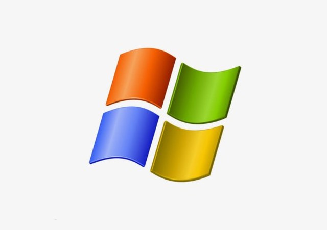 Microsoft  invests in Apple