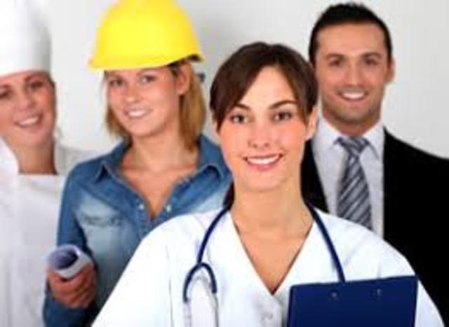 Objetivos de la medicina laboral