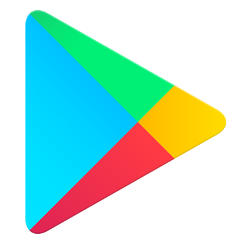 Crean Play Store
