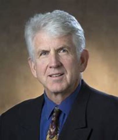 Robert Metcalfe