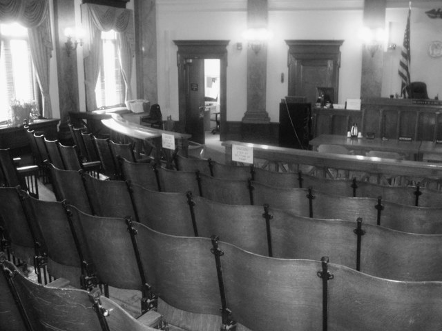 Diana v. State Board of Education