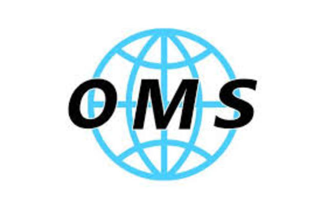 OMS