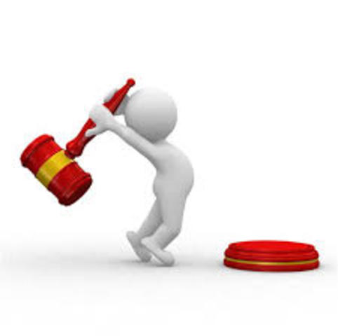 Colombia - Ley 9 de 1979