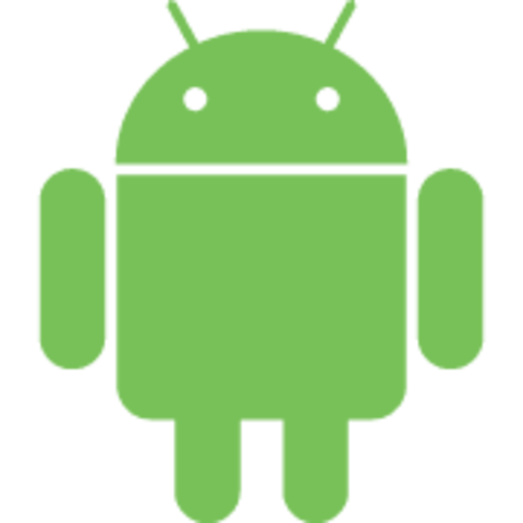 Aparece el primer dispositivo Android de la historia