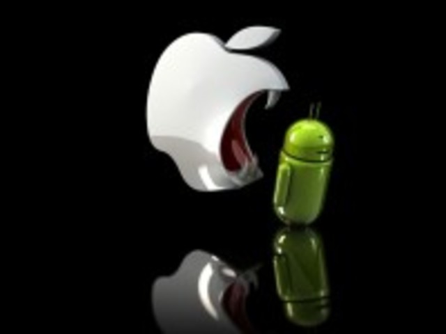 apple is birth aswell