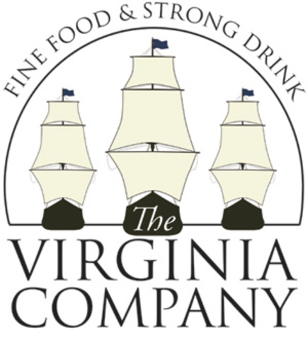 LOS PRIMEROS TIEMPOS EN AMÉRICA