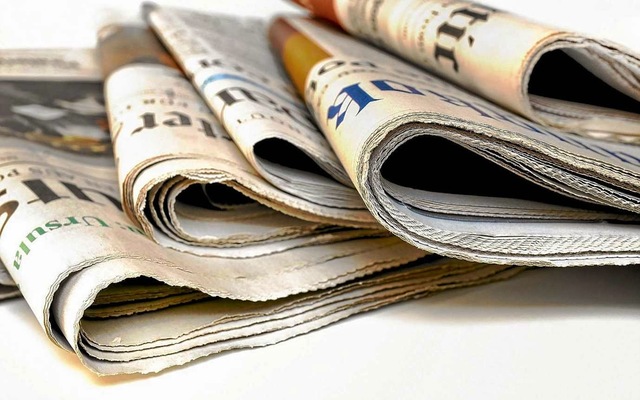 DESARROLLO NORTEAMERICANO EN EL SIGLO XIX