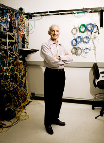 An idea not well received