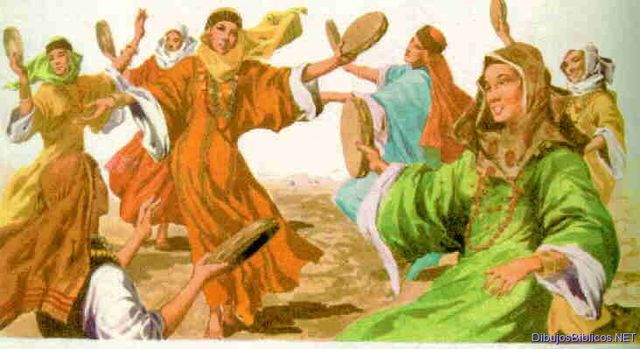 David vence a Goliat