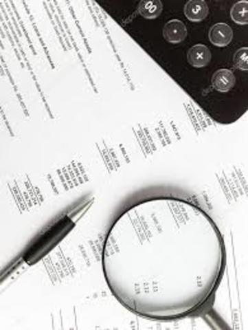 DESARROLLO NORTEAMERICANO EN EL SIGLO XIX