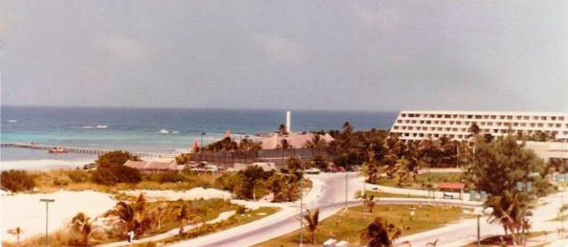 Restauración de hoteleria y hostelería