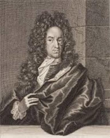 Georg Ernet. Stanhl