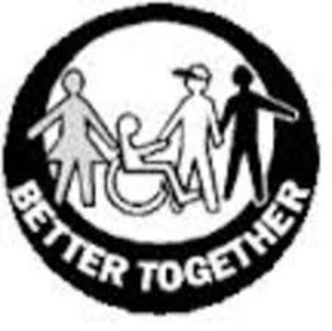 Mills V. The Board of Education