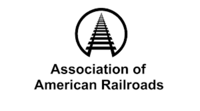 Primer Uso del termino Relaciones Públicas