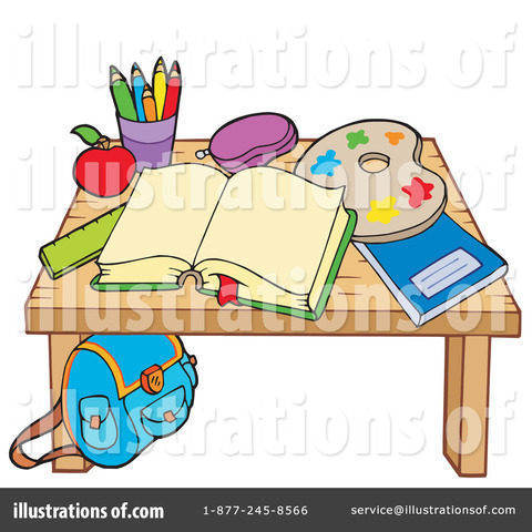 Pensylvania of Common Wealth vs. PARC