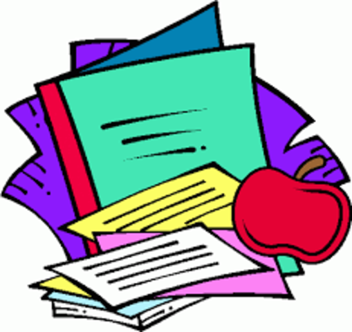 Mills Vs. Washington