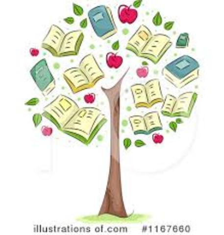 Rehabilitation Act of 1973