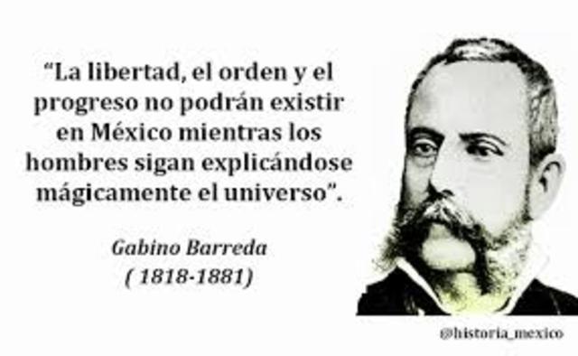 LEY ORGÁNICA DE INSTRUCCIÓN PÚBLICA PARA EL DISTRITO Y TERRITORIOS FEDERALES