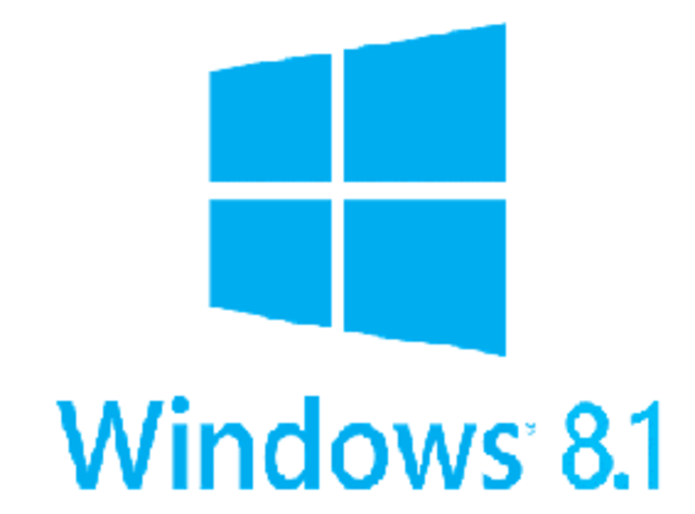 WINDOWS 8.1