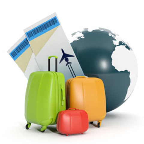 Turismo se consolida como fuente importante de ingreso