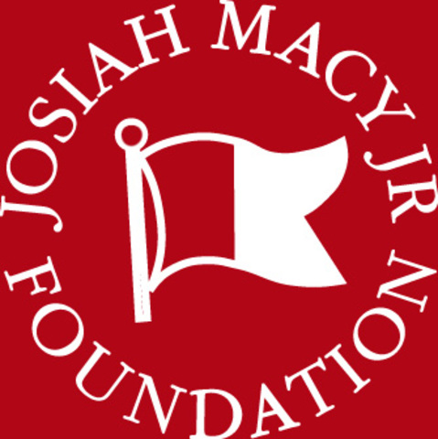 MacyFoundation