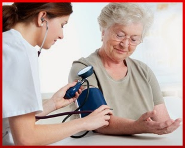 Intensificacion de la especialidad