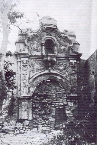 LA EDAD MEDIA XV XVI